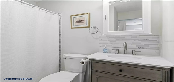 603 CHURCH ST Nokomis Florida, 34275 | Updated Home in Nokomis