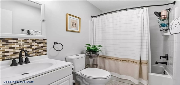 603 CHURCH ST Nokomis Florida, 34275 | Updated Home in Nokomis