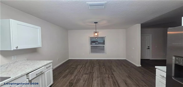 Sarasota Florida, 34234 | Single Family Residence