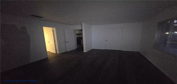 940 OSBORNE DR Sarasota Florida, 34234 | Single Family Residence for Lease