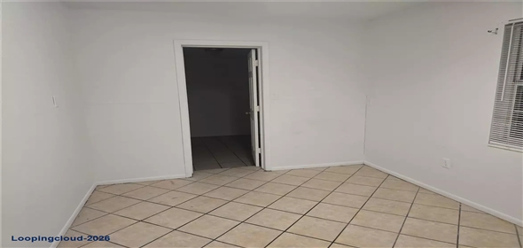 940 OSBORNE DR Sarasota Florida, 34234 | Single Family Residence for Lease