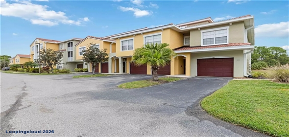 5601 BENTGRASS DR #10-112 Sarasota Florida, 34235 | Welcome to Las Palmas