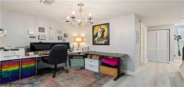 5601 BENTGRASS DR #10-112 Sarasota Florida, 34235 | Welcome to Las Palmas