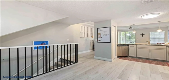 5601 BENTGRASS DR #10-112 Sarasota Florida, 34235 | Welcome to Las Palmas