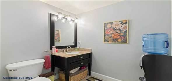 5601 BENTGRASS DR #10-112 Sarasota Florida, 34235 | Welcome to Las Palmas