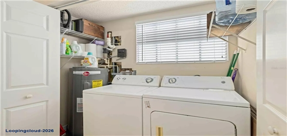 5601 BENTGRASS DR #10-112 Sarasota Florida, 34235 | Welcome to Las Palmas