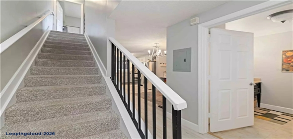 5601 BENTGRASS DR #10-112 Sarasota Florida, 34235 | Welcome to Las Palmas