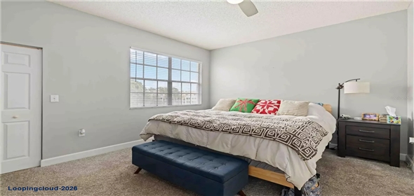 5601 BENTGRASS DR #10-112 Sarasota Florida, 34235 | Welcome to Las Palmas