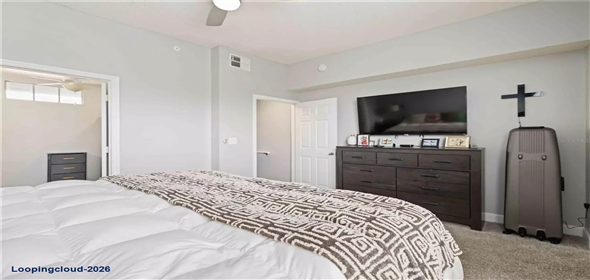 5601 BENTGRASS DR #10-112 Sarasota Florida, 34235 | Welcome to Las Palmas