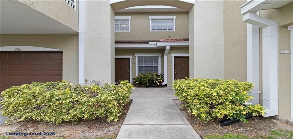 5601 BENTGRASS DR #10-112 Sarasota Florida, 34235 | Welcome to Las Palmas