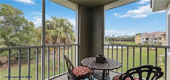 5601 BENTGRASS DR #10-112 Sarasota Florida, 34235 | Welcome to Las Palmas
