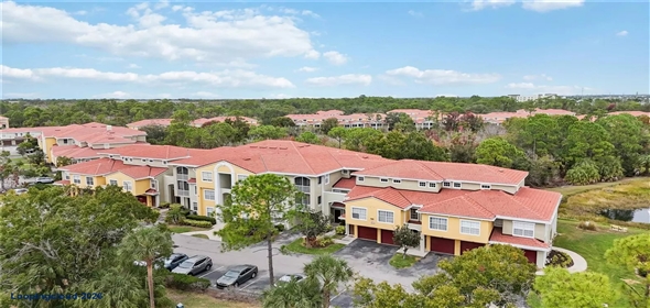 5601 BENTGRASS DR #10-112 Sarasota Florida, 34235 | Welcome to Las Palmas