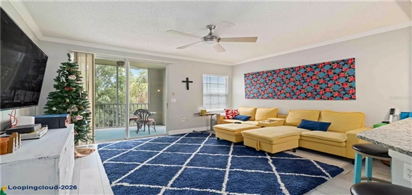 5601 BENTGRASS DR #10-112 Sarasota Florida, 34235 | Welcome to Las Palmas