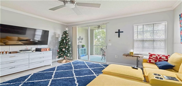 5601 BENTGRASS DR #10-112 Sarasota Florida, 34235 | Welcome to Las Palmas