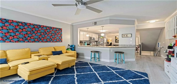 5601 BENTGRASS DR #10-112 Sarasota Florida, 34235 | Welcome to Las Palmas