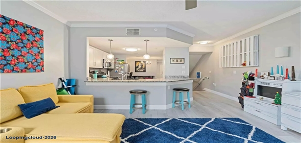 5601 BENTGRASS DR #10-112 Sarasota Florida, 34235 | Welcome to Las Palmas