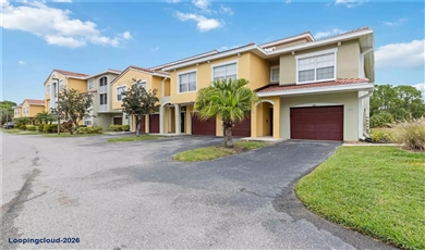 5601 BENTGRASS DR #10-112 , Sarasota Florida                                                                                              34235