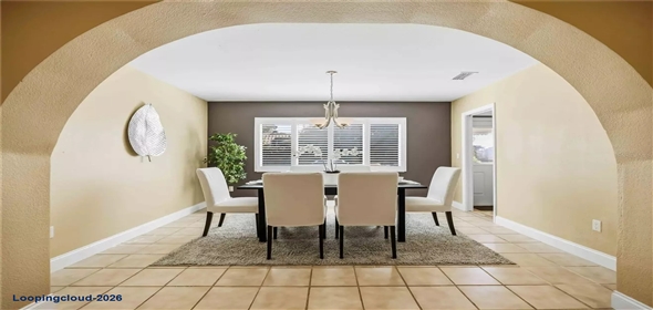 5085 KINGSLEY RD North Port Florida, 34287 | Exclusive Home for Sale