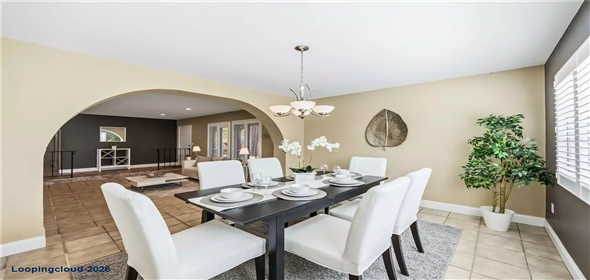 5085 KINGSLEY RD North Port Florida, 34287 | Exclusive Home for Sale