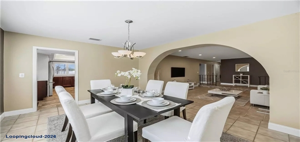 5085 KINGSLEY RD North Port Florida, 34287 | Exclusive Home for Sale