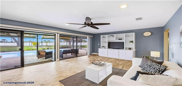 5085 KINGSLEY RD North Port Florida, 34287 | Exclusive Home for Sale