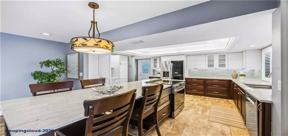 5085 KINGSLEY RD North Port Florida, 34287 | Exclusive Home for Sale