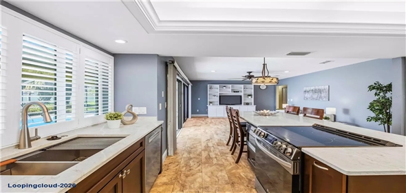 5085 KINGSLEY RD North Port Florida, 34287 | Exclusive Home for Sale