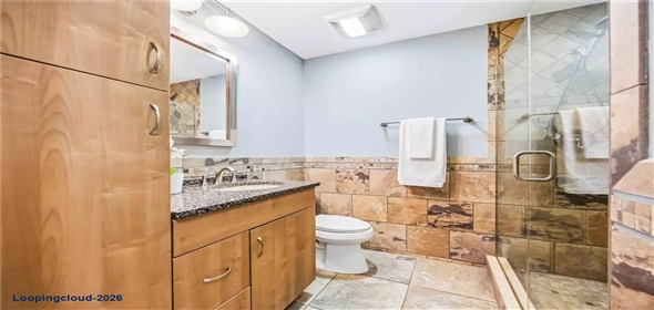 5085 KINGSLEY RD North Port Florida, 34287 | Exclusive Home for Sale