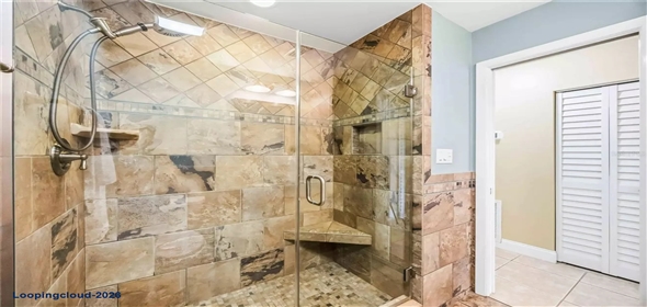 5085 KINGSLEY RD North Port Florida, 34287 | Exclusive Home for Sale