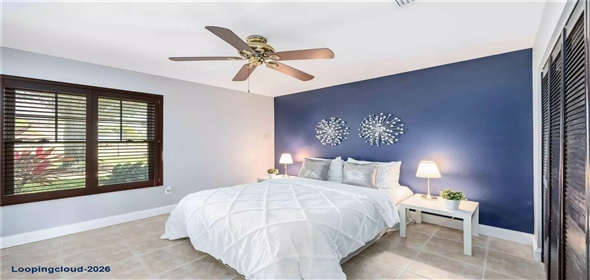 5085 KINGSLEY RD North Port Florida, 34287 | Exclusive Home for Sale