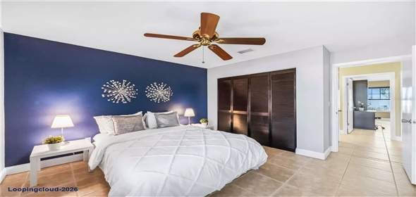 5085 KINGSLEY RD North Port Florida, 34287 | Exclusive Home for Sale