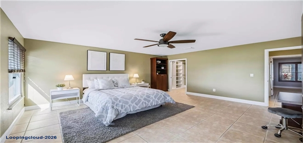 5085 KINGSLEY RD North Port Florida, 34287 | Exclusive Home for Sale