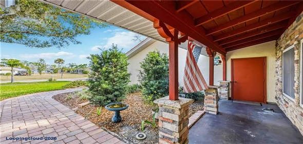 5085 KINGSLEY RD North Port Florida, 34287 | Exclusive Home for Sale