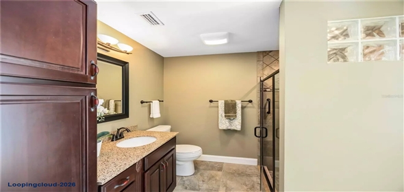 5085 KINGSLEY RD North Port Florida, 34287 | Exclusive Home for Sale