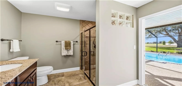 5085 KINGSLEY RD North Port Florida, 34287 | Exclusive Home for Sale