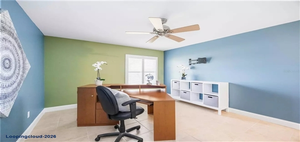 5085 KINGSLEY RD North Port Florida, 34287 | Exclusive Home for Sale