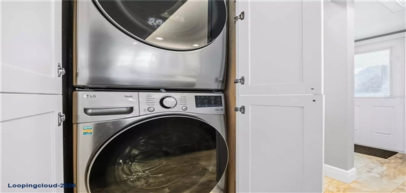 5085 KINGSLEY RD North Port Florida, 34287 | Exclusive Home for Sale