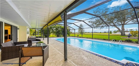 5085 KINGSLEY RD North Port Florida, 34287 | Exclusive Home for Sale