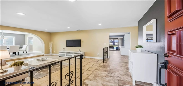 5085 KINGSLEY RD North Port Florida, 34287 | Exclusive Home for Sale