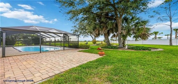 5085 KINGSLEY RD North Port Florida, 34287 | Exclusive Home for Sale