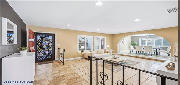 5085 KINGSLEY RD North Port Florida, 34287 | Exclusive Home for Sale