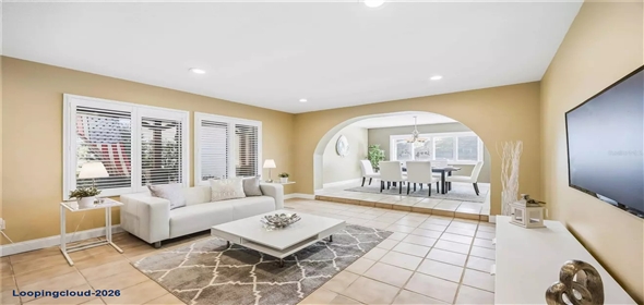 5085 KINGSLEY RD North Port Florida, 34287 | Exclusive Home for Sale