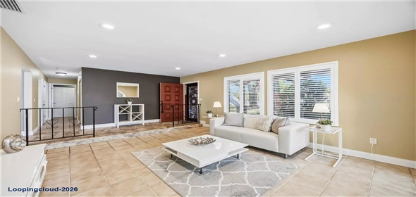 5085 KINGSLEY RD North Port Florida, 34287 | Exclusive Home for Sale