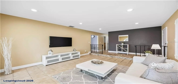 5085 KINGSLEY RD North Port Florida, 34287 | Exclusive Home for Sale