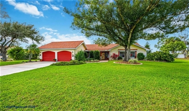 5085 KINGSLEY RD , North Port Florida                                                                                              34287