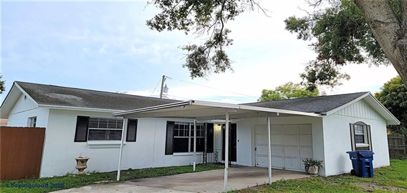 1703 N POMPANO AVE Sarasota Florida, 34234 | Beautiful Property for Lease