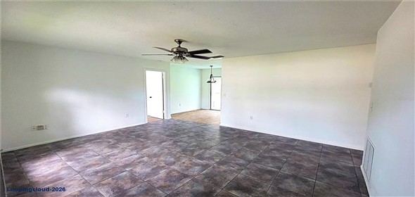 1703 N POMPANO AVE Sarasota Florida, 34234 | Beautiful Property for Lease