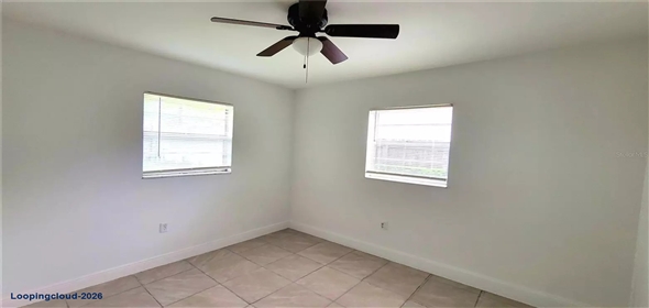 1703 N POMPANO AVE Sarasota Florida, 34234 | Beautiful Property for Lease