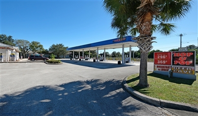 690 Eyster Blvd, Rockledge Florida , 32955