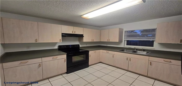 1052 HIGHLAND ST Sarasota Florida, 34234 | Single Family Residence